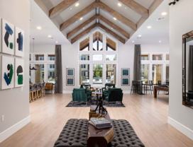 4255 Magnolia Village Dr - Photo 1 of 1