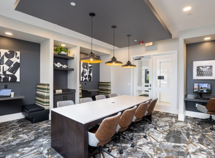 4255 Magnolia Village Dr #1-0824NOW - Photo 2 of 16