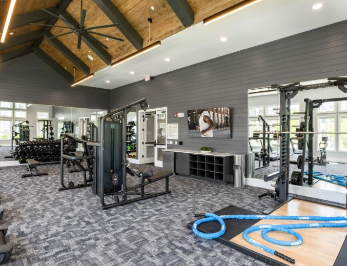 4255 Magnolia Village Dr #1-0824NOW - Photo 4 of 16