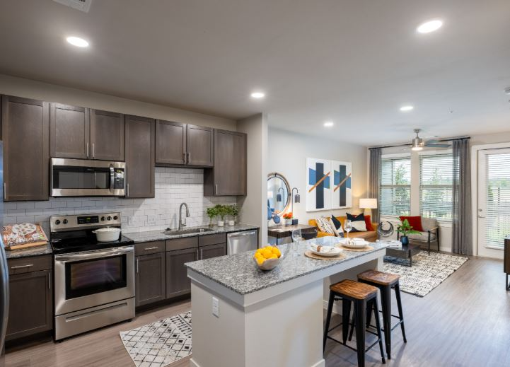 4255 Magnolia Village Dr #1-0824NOW - Photo 5 of 16