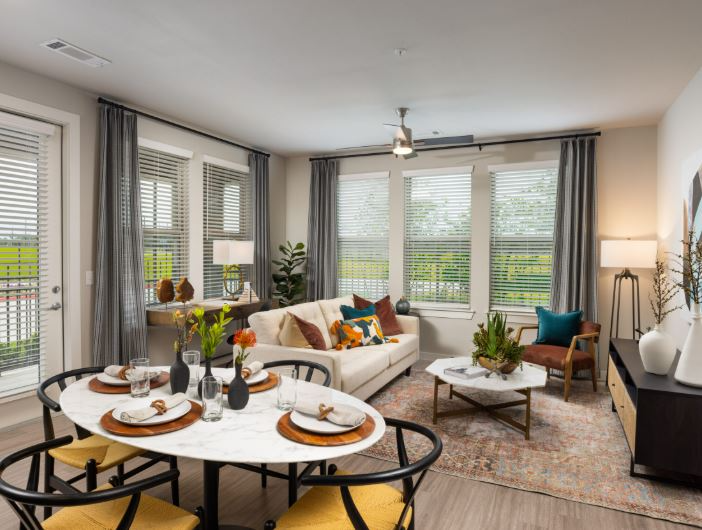 4255 Magnolia Village Dr #1-0824NOW - Photo 6 of 16