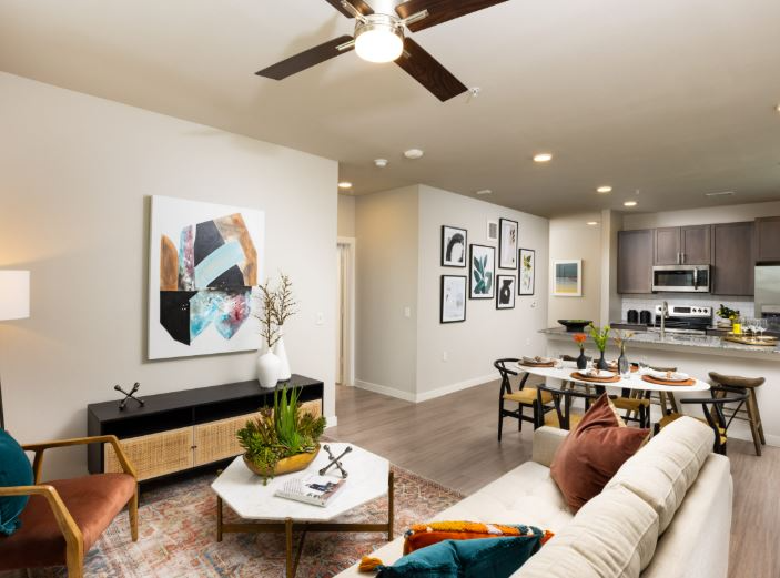 4255 Magnolia Village Dr #1-0824NOW - Photo 7 of 16