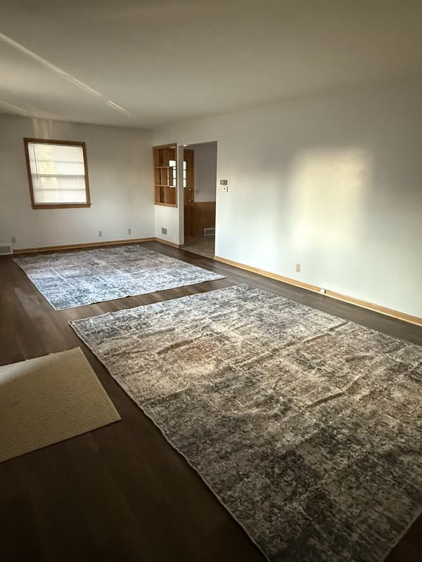 4340 Camden Ave - Photo 2 of 10