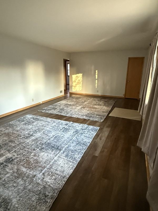 4340 Camden Ave - Photo 3 of 10