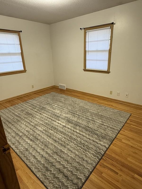 4340 Camden Ave - Photo 4 of 10