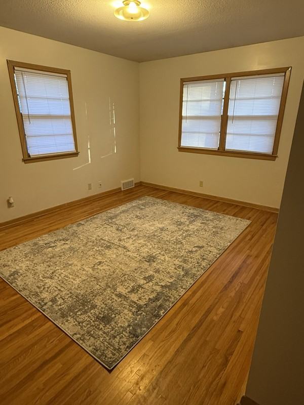 4340 Camden Ave - Photo 5 of 10