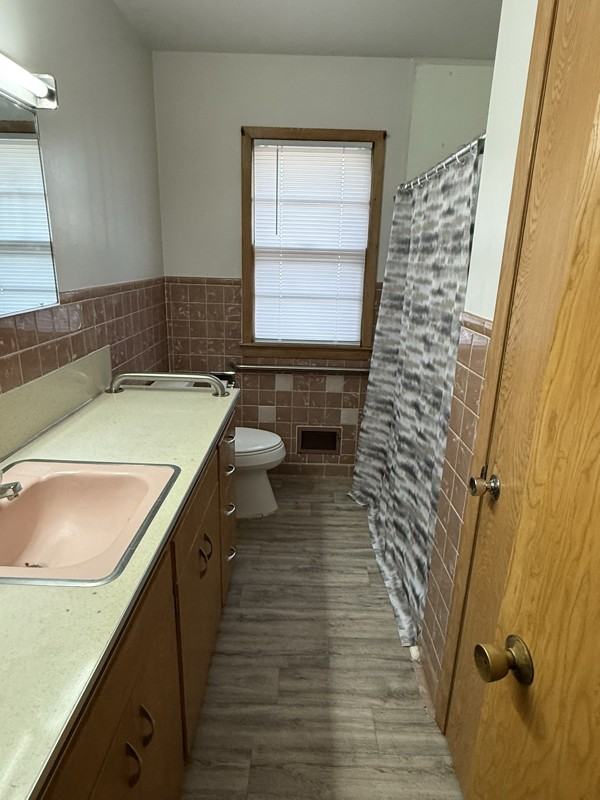 4340 Camden Ave - Photo 6 of 10