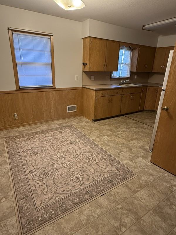 4340 Camden Ave - Photo 7 of 10