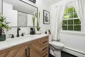 featured image of 13 Myles Standish Dr #3