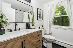 13 Myles Standish Dr #3 - Photo 1 of 1