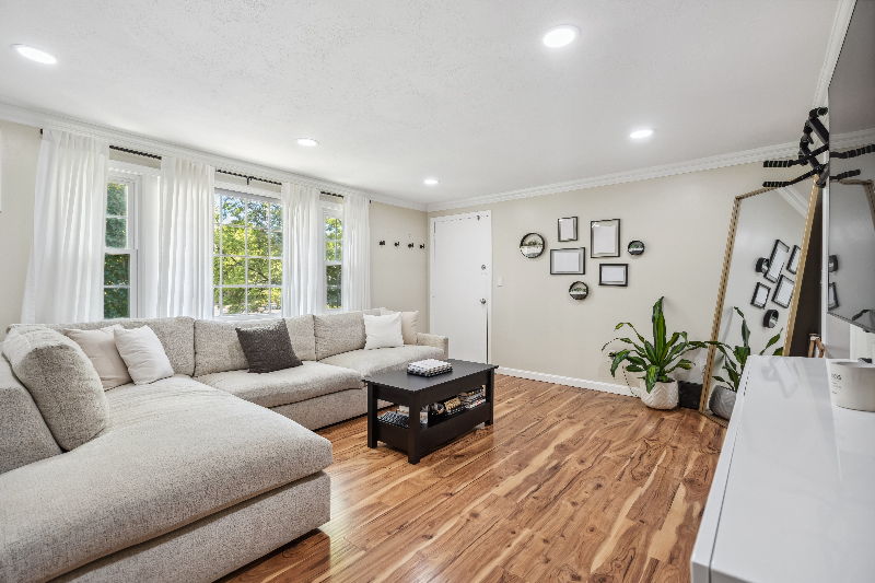 13 Myles Standish Dr #3 - Photo 5 of 12