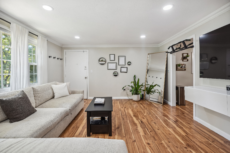 13 Myles Standish Dr #3 - Photo 6 of 12