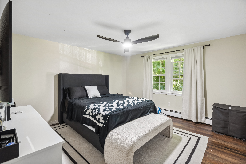 13 Myles Standish Dr #3 - Photo 7 of 12