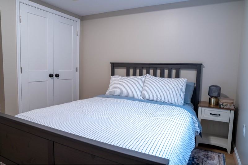 1400 Northcrest Dr - Photo 2 of 9