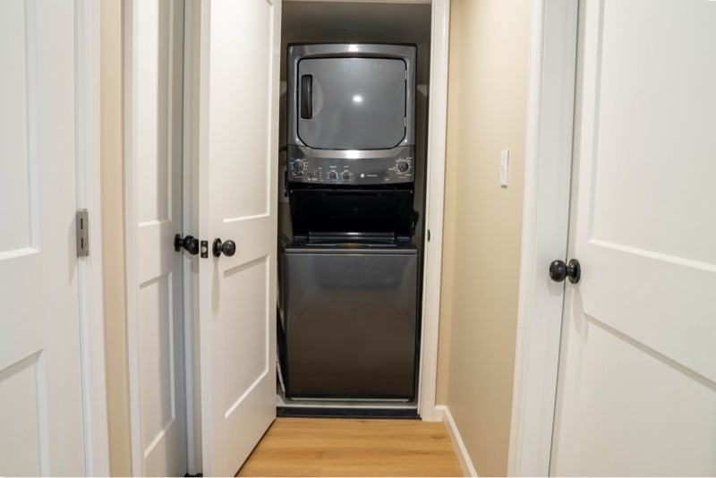 1400 Northcrest Dr - Photo 5 of 9