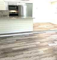 featured image of 6122 Arthur Ave