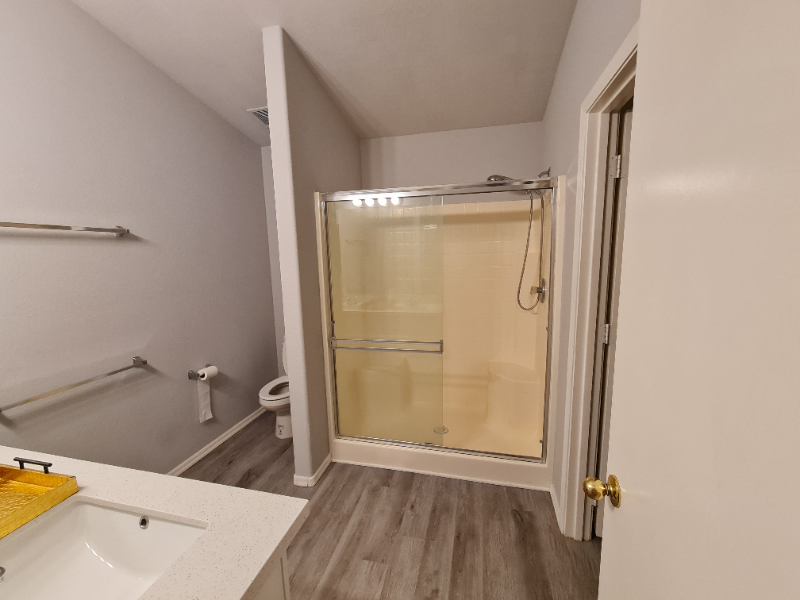 11305 W Pinehollow Dr - Photo 5 of 5