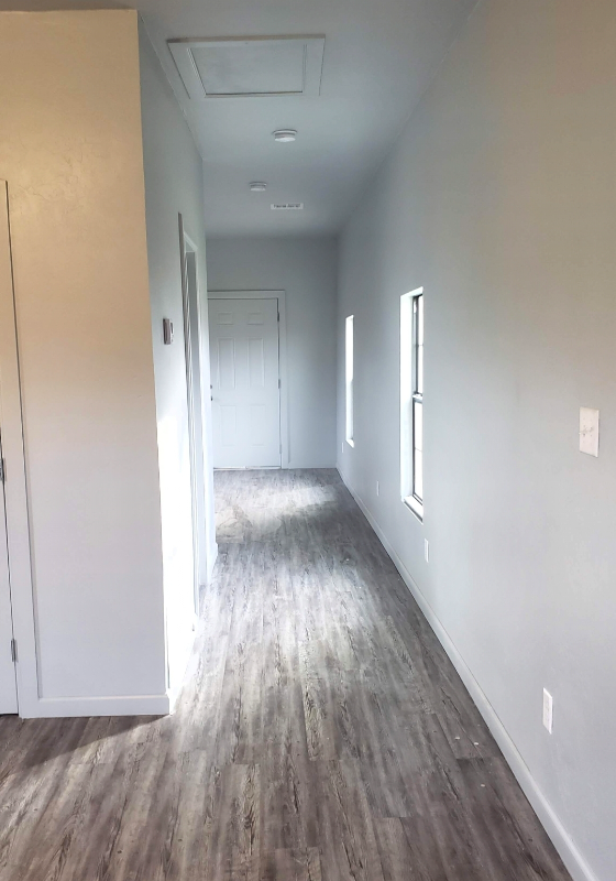 123 Se 25th St - Photo 4 of 8