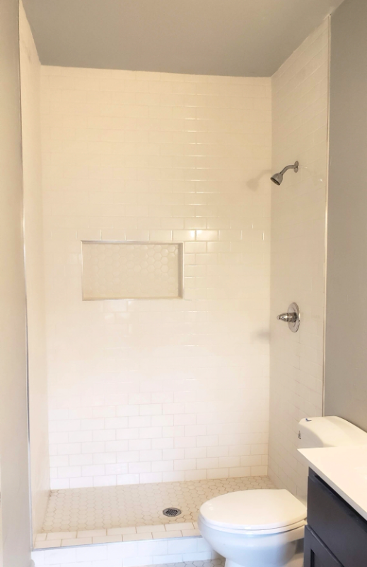 123 Se 25th St - Photo 7 of 8