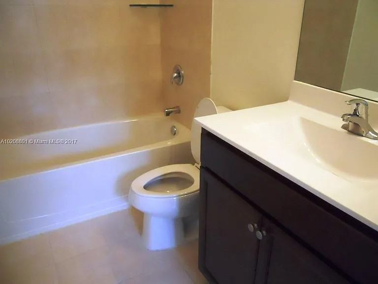 9363 W 33rd Ln - Photo 7 of 9