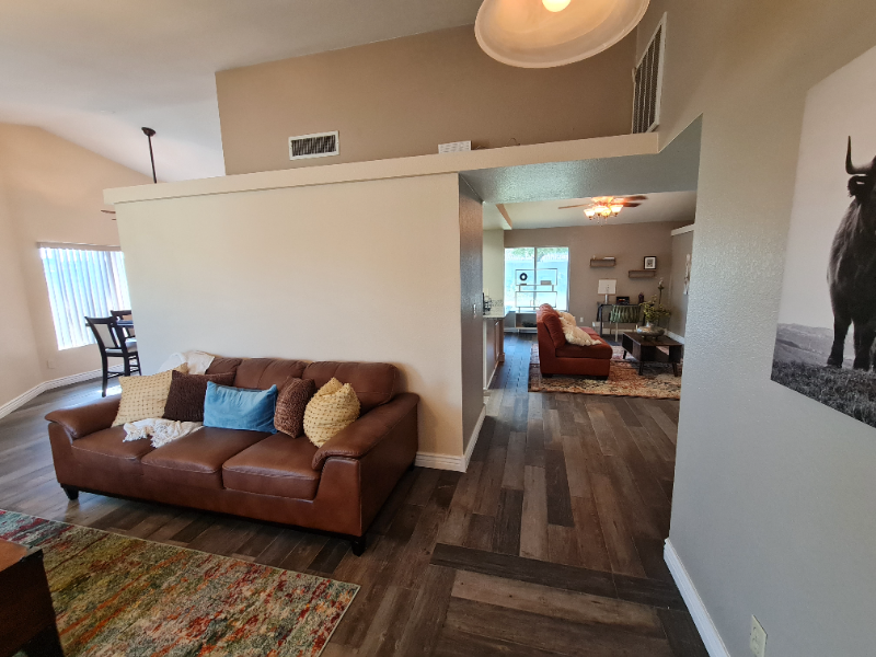 7944 W Charter Oak Rd - Photo 3 of 9