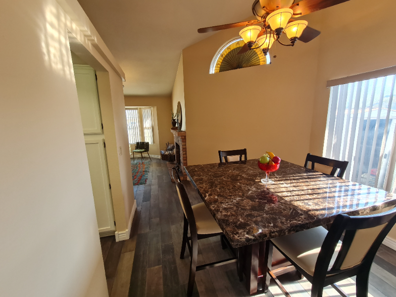 7944 W Charter Oak Rd - Photo 4 of 9