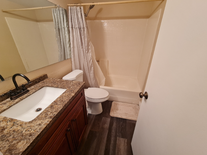 7944 W Charter Oak Rd - Photo 7 of 9