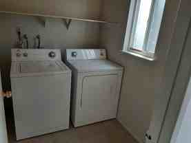 4617 80th St Ne #3 - Photo 1 of 1