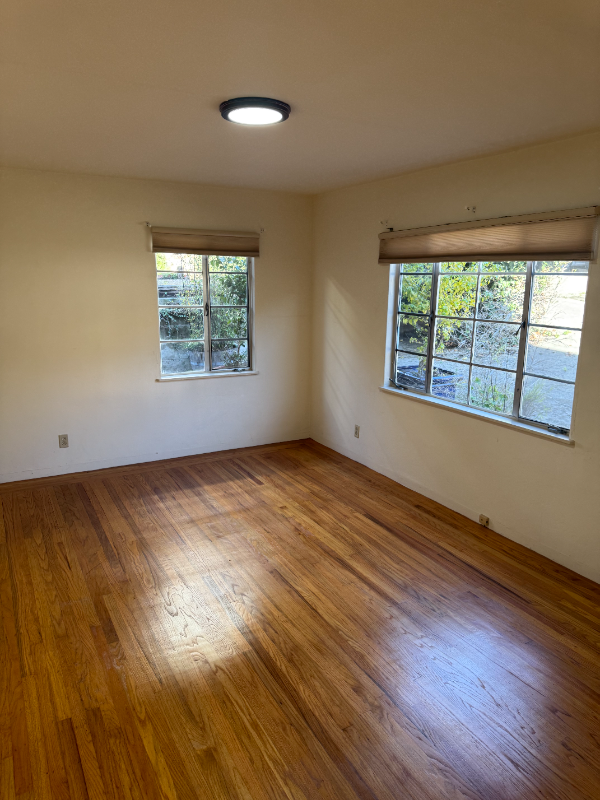 1815B Spruce St #105 - Photo 2 of 8