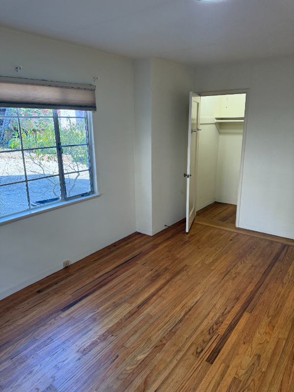 1815B Spruce St #105 - Photo 3 of 8