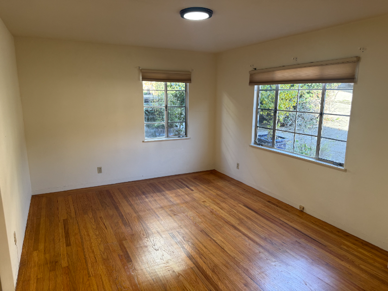 1815B Spruce St #105 - Photo 4 of 8