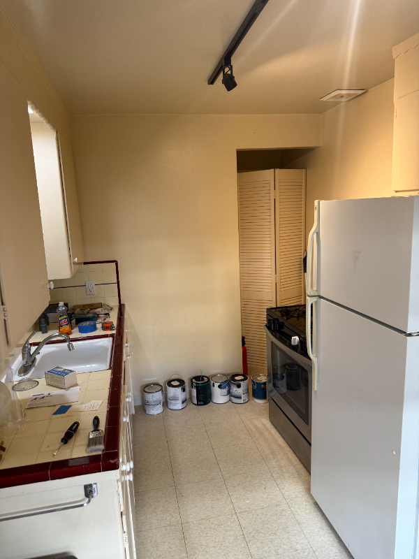 1815B Spruce St #105 - Photo 5 of 8