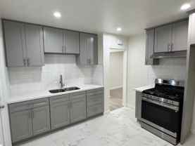 421 E Acacia Ave #B - Photo 1 of 1