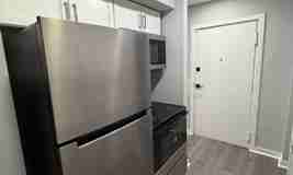 5426 Rising Sun Ave #24 - Photo 1 of 1