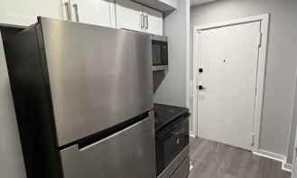 5426 Rising Sun Ave #24 - Photo 1 of 1