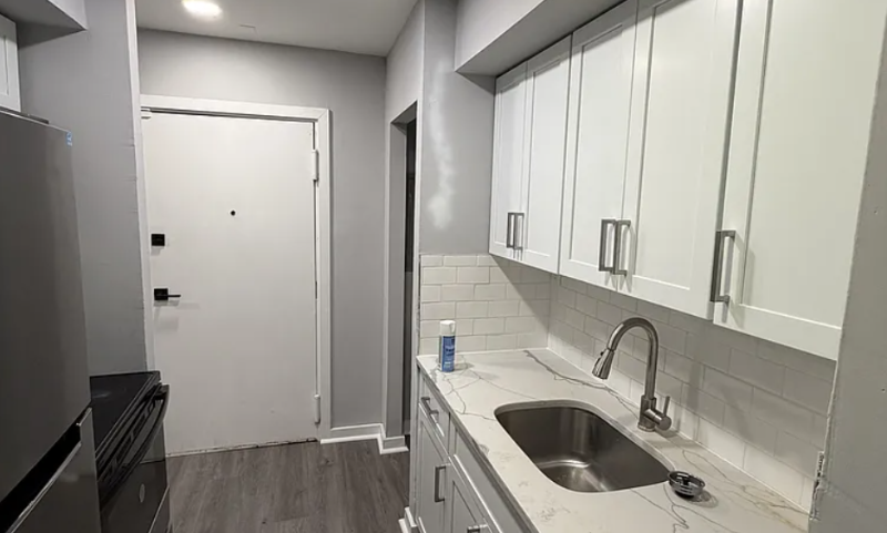 5426 Rising Sun Ave #24 - Photo 2 of 13