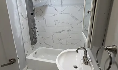 5426 Rising Sun Ave #24 - Photo 3 of 13