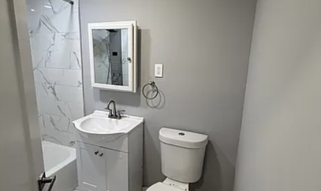 5426 Rising Sun Ave #24 - Photo 4 of 13