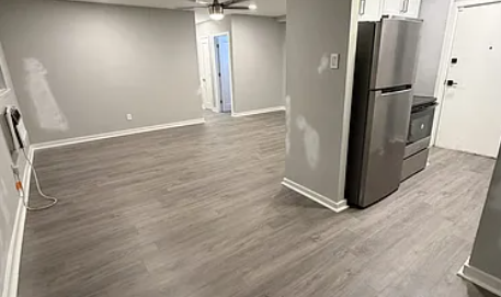 5426 Rising Sun Ave #24 - Photo 5 of 13