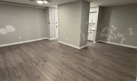 5426 Rising Sun Ave #24 - Photo 6 of 13