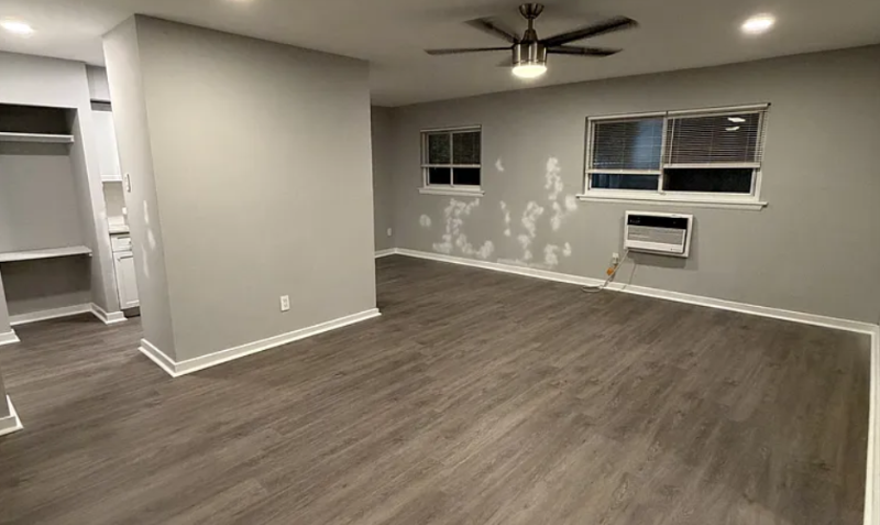 5426 Rising Sun Ave #24 - Photo 7 of 13