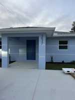 featured image of 3632 Marion St