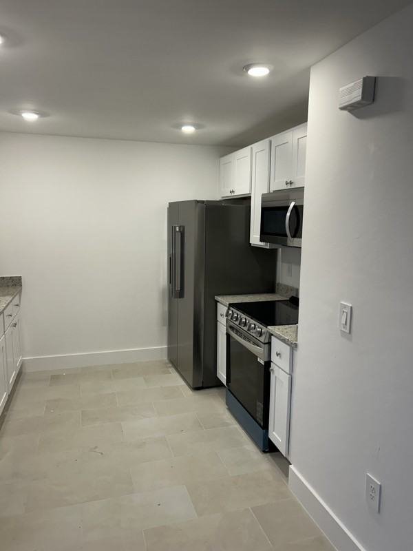 3632 Marion St - Photo 2 of 8