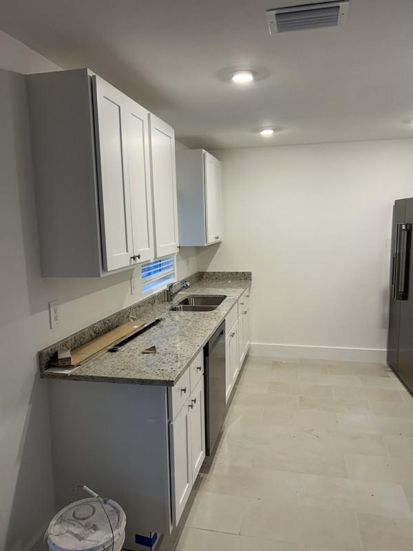 3632 Marion St - Photo 3 of 8