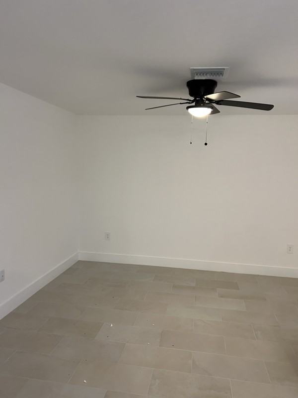 3632 Marion St - Photo 4 of 8