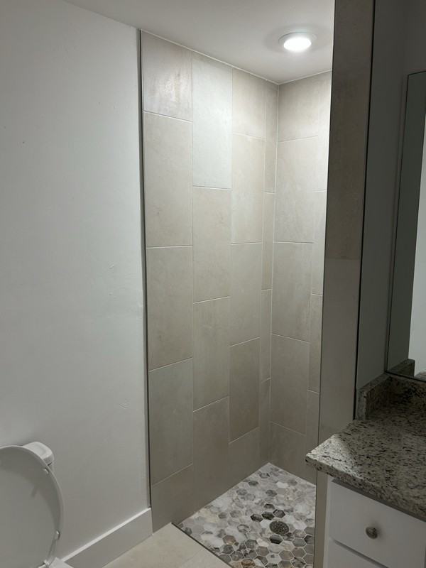 3632 Marion St - Photo 5 of 8