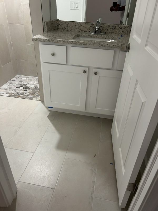 3632 Marion St - Photo 6 of 8