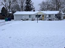 165 Haverhill Ave - Photo 1 of 1