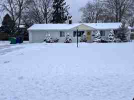 featured image of 165 Haverhill Ave