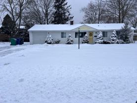 165 Haverhill Ave - Photo 1 of 1